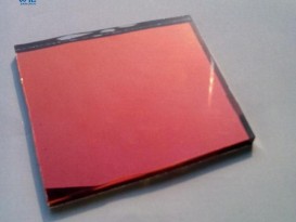 玻璃夾膜隔熱玻璃夾膜十大生產產家