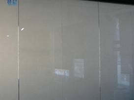 霧化玻璃 電控玻璃 高品質智能調光玻璃