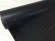 聚酯 黑色tpu 防水透氣薄膜 tpu卷材厚0.015mm 復(fù)合布料