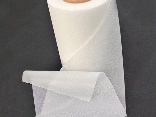 贊晨EVA霧化玻璃 電控玻璃 智能調光玻璃專用