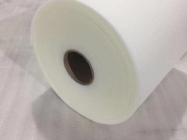 太陽能板太陽能板發電板光伏太陽能電池板組件EVA膠膜