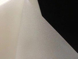 EVA薄膜太能陽(yáng)組件專用膠膜太陽(yáng)能電池封裝EVA膠膜300g