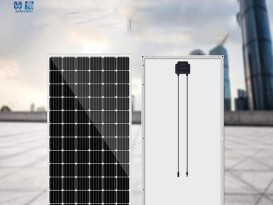 路燈太陽(yáng)能電池板EVA太陽(yáng)膜 EVA膠膜型號(hào)：0.35*mm*0.67m*200m