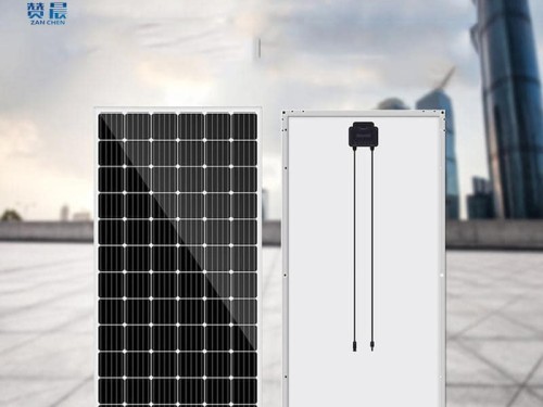 路燈太陽能電池板EVA太陽膜 EVA膠膜型號：0.35*mm*0.67m*200m