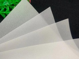 光伏EVA太陽(yáng)能組件層壓封裝用膜封裝膠膜 0.23mm