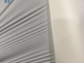 現(xiàn)貨 0.012mm-0.05mm黑色 乳白色薄膜 專用復(fù)合薄膜 防水透氣TPU薄膜 廠家直銷