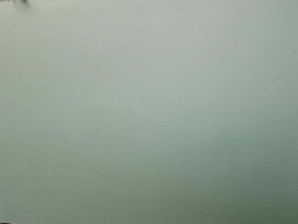 夾層調光EVA夾膠玻璃 電控霧化不透光夾膠玻璃 膜