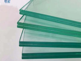 eva復合膜 EVA玻璃夾膠膜夾層玻璃專用