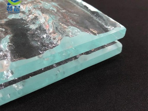 贊晨EVA熱熔膠膜熔點低粘性好流動性好環(huán)保EVA熱熔膠膜