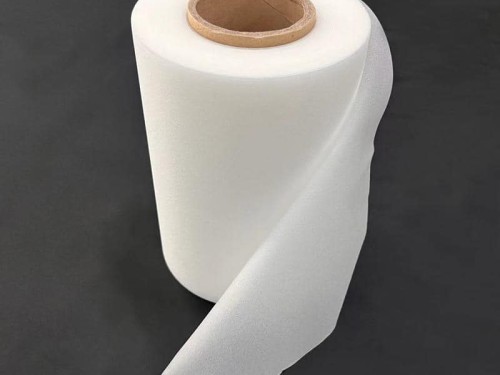 光伏太陽(yáng)能專(zhuān)用廣東贊晨新材料EVA光伏膜太陽(yáng)膜