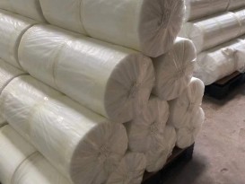 三個月上漲30%！市場普跌，EVA為何逆勢上漲？