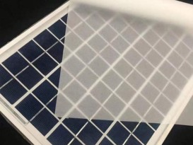 光伏農業、光伏建筑與分布式光伏