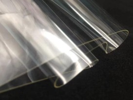 TPU材質(zhì)漆面保護(hù)膜有什么優(yōu)勢(shì)，該怎么鑒別呢？