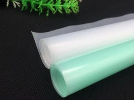 粘接無紡布用哪款熱熔膠膜-熱熔膠網膜？