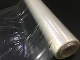 廣東tpu醫療膜抗水抗菌膜