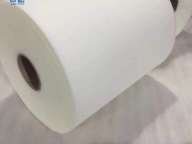 光伏玻璃eva膜光伏封裝膠膜