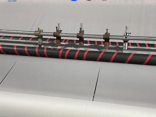 二建實務(wù)夾層玻璃EVA夾膠玻璃膜定制