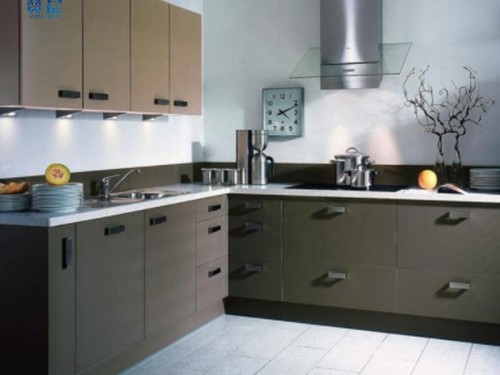 免噴膠膜TPU環保無異味木板吸塑膜