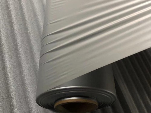 tpu暴汗服薄膜銀色tpu環保薄膜等專用功能薄膜