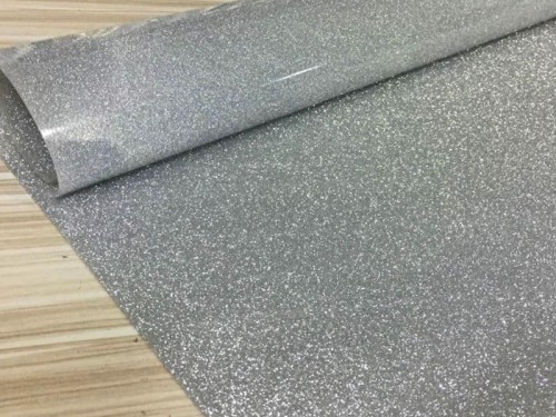 TPU滿天星磨砂型薄膜