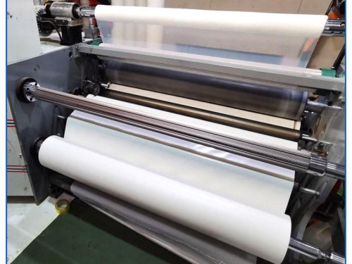 TPU薄膜生產廠家