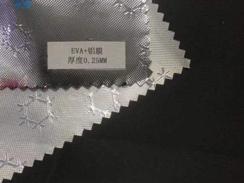 EVA薄膜