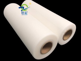 光伏膜生產廠家 EVA太陽能電池板封裝膠膜 可定制