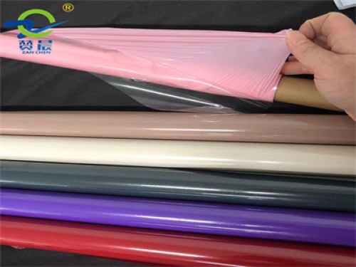 tpu膜高彈性耐磨廠家直銷現貨供應