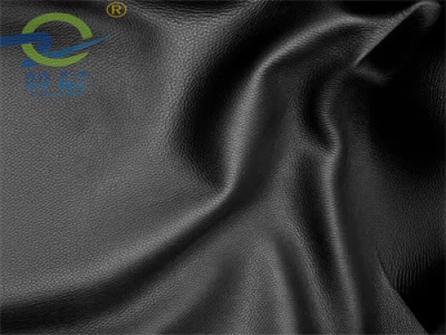 沙發家具箱包鞋子面料壓紋tpu軟膜