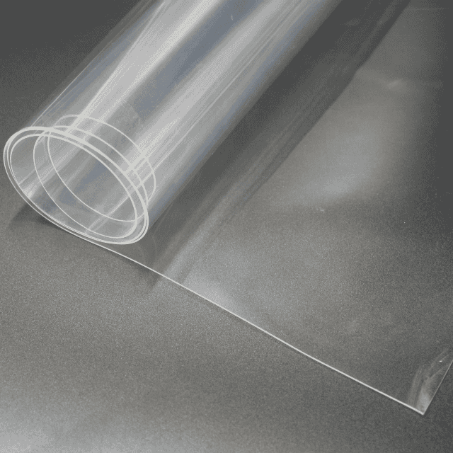 85522530.png 4-6.png