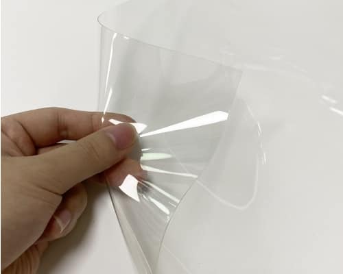 85169618.jpg 21becec48c522cae3d9ce42ed04a61e1.jpg