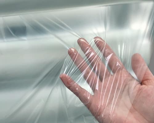 92388681.jpg 微信圖片_20240104093726_副本.jpg