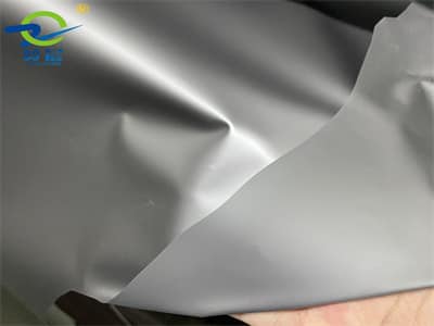 TPU銀色薄膜 TPU銀色薄膜