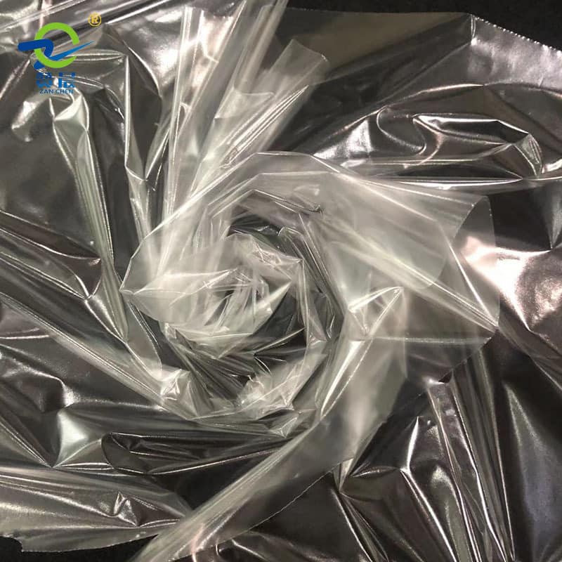 TPU透明膜 TPU透明膜