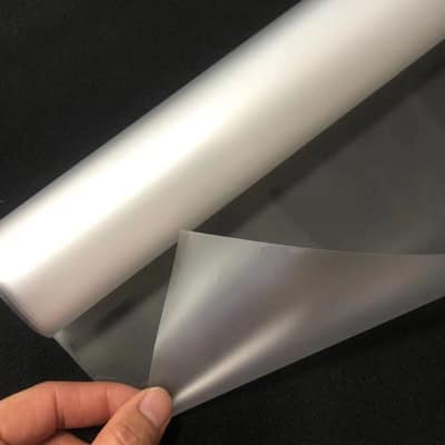 廠家解密TPU防水透氣膜性能 廠家解密TPU防水透氣膜性能