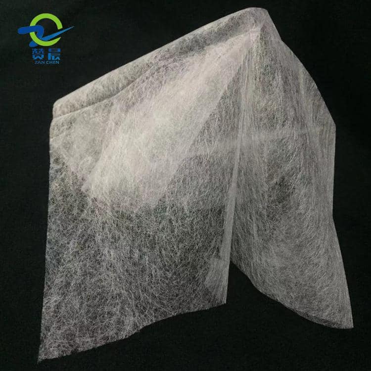 服裝熱熔膠膜在服裝材料的應用有哪些 服裝熱熔膠膜在服裝材料的應用有哪些