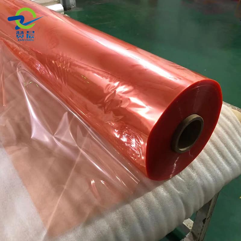 熱熔膠膜使用方法熱熔膠膜高溫下會融化嗎 熱熔膠膜使用方法熱熔膠膜高溫下會融化嗎