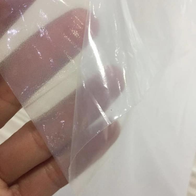 1641883987542317.jpg 4.jpg