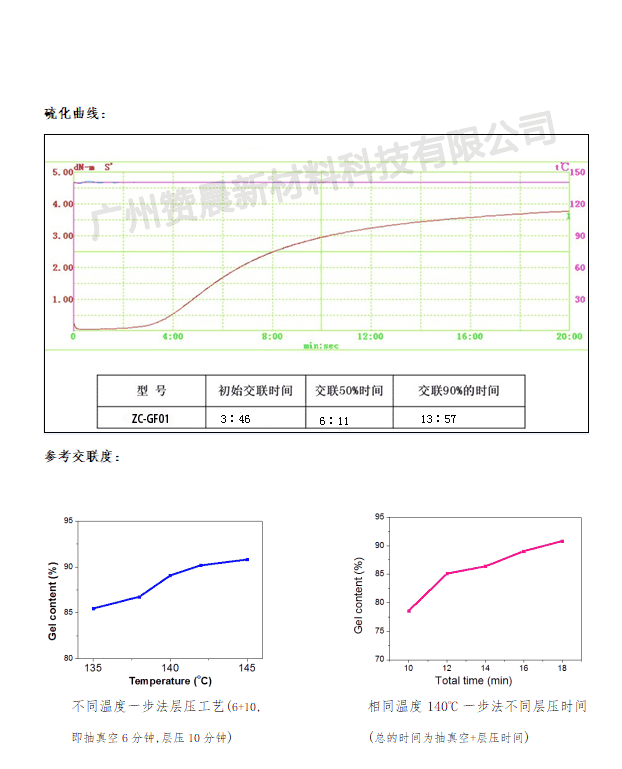 1644474202809090.jpg 2.jpg