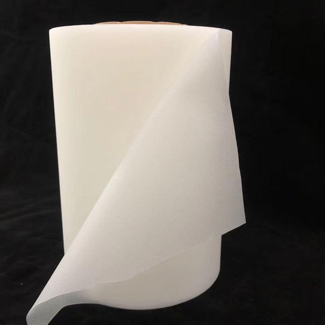 1645419223629357.jpg 223.jpg