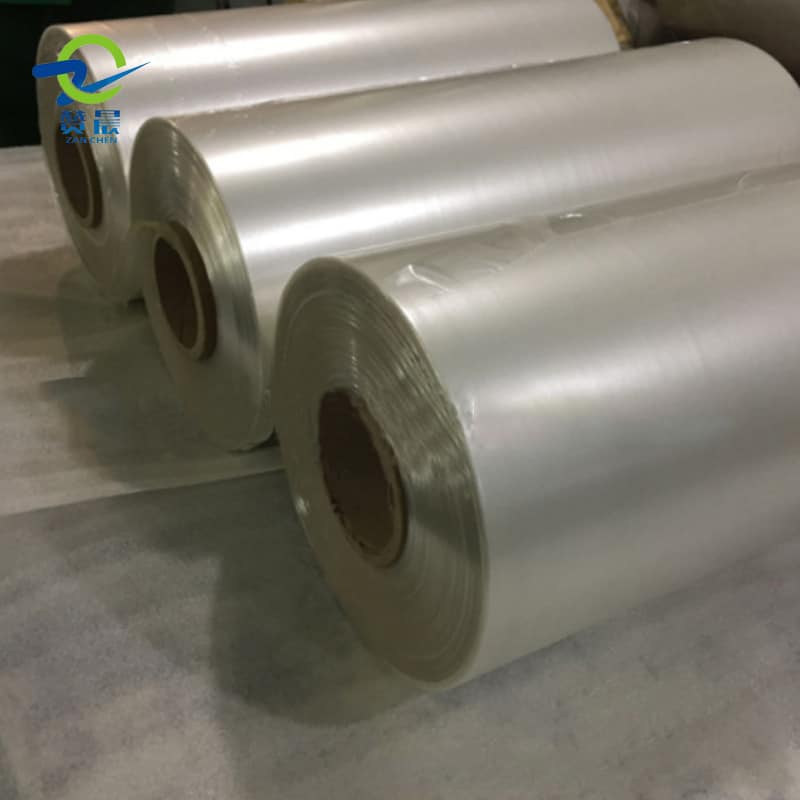 1645426093749711.jpg 209.jpg