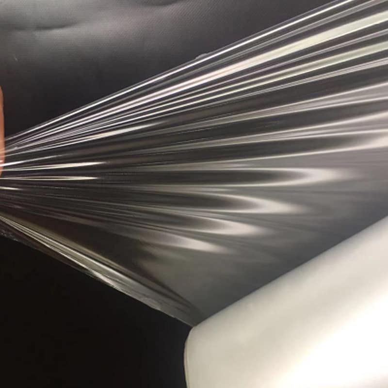 1645588844983093.jpg 65.jpg