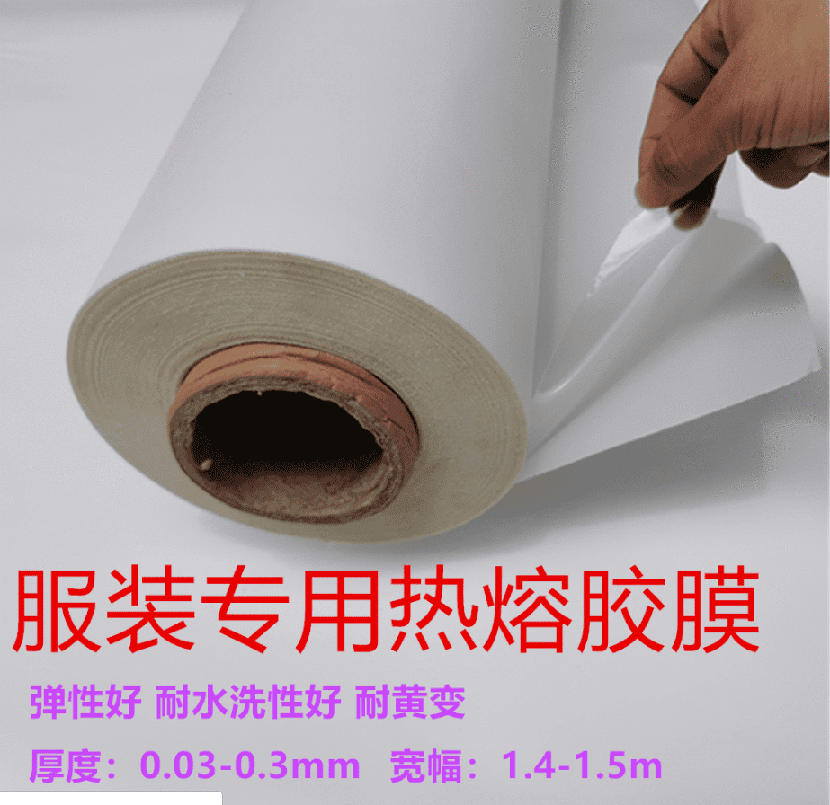 1647589986926480.png 16-01.png