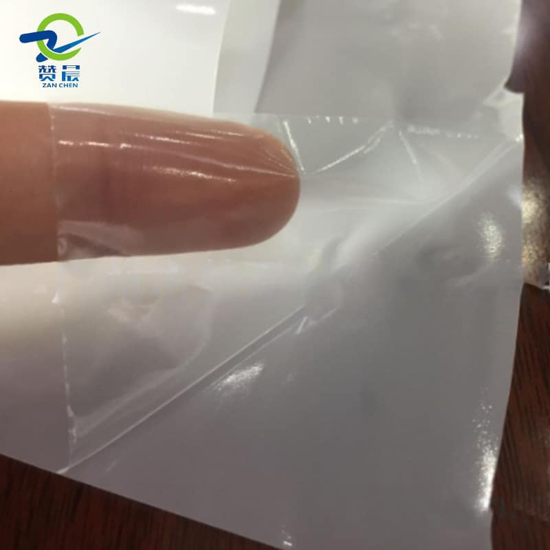 1647590093254468.jpg 02.jpg