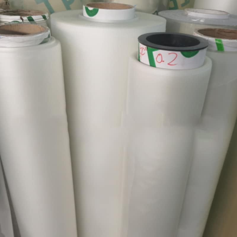 1648795209962473.jpg 4-12.jpg