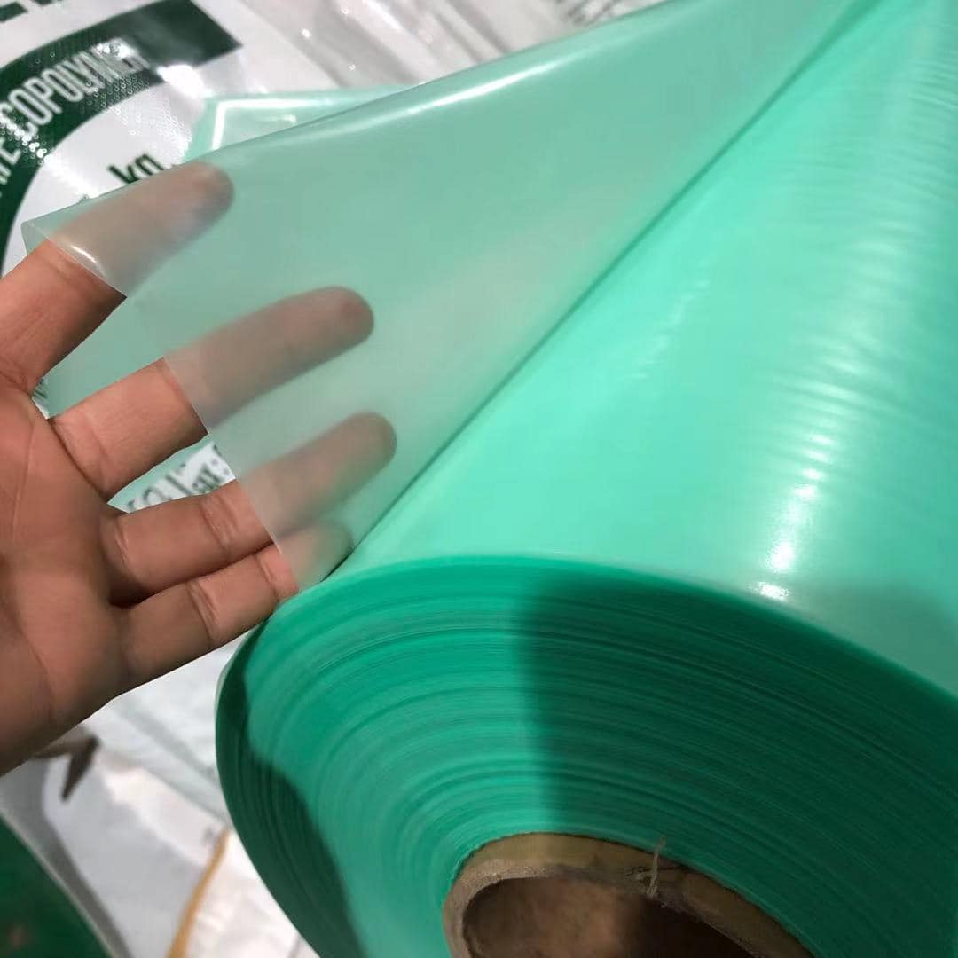 1649050044715210.jpg 16-1.jpg