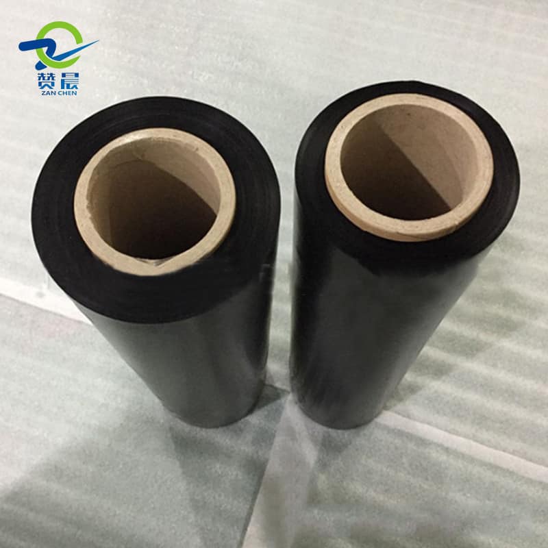 1649127172803963.jpg 3-8.jpg