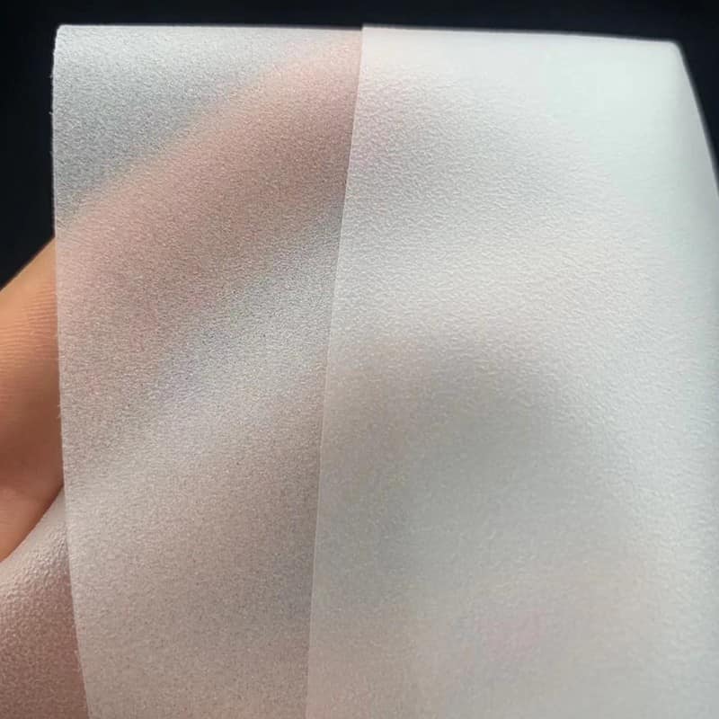 1649481247339027.jpg 10.jpg