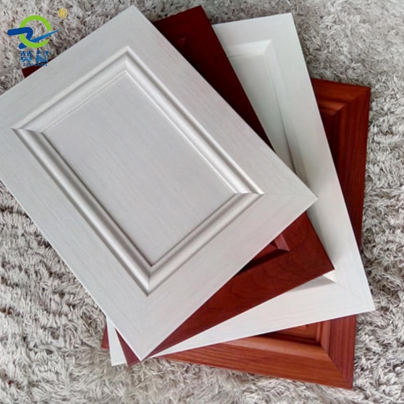 免噴吸塑門板膜 免噴吸塑門板膜