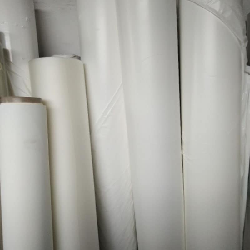 1649820434935787.jpg 13-04.jpg